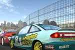 Pro Race Driver (PC)