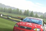 Pro Race Driver (PC)