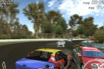 Pro Race Driver (PC)