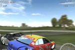 Pro Race Driver (PC)