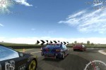 Pro Race Driver (PC)