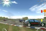 Pro Race Driver (PC)