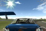 Pro Race Driver (PC)