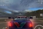 Pro Race Driver (PC)