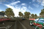 Pro Race Driver (PC)