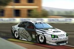 Pro Race Driver (PC)