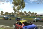 Pro Race Driver (PC)