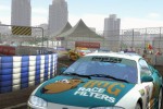 Pro Race Driver (PC)