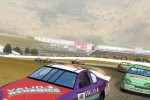 Pro Race Driver (PC)