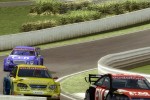 Pro Race Driver (PC)