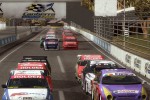 Pro Race Driver (PC)