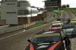 Pro Race Driver (PC)