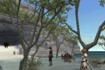 Final Fantasy XI: Girade no Genei (PlayStation 2)