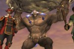 Final Fantasy XI: Girade no Genei (PlayStation 2)