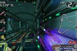 Tube Slider (GameCube)