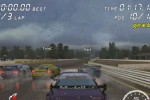 Pro Race Driver (Xbox)