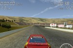 Pro Race Driver (Xbox)