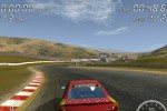 Pro Race Driver (Xbox)