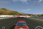 Pro Race Driver (Xbox)