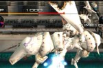 Ikaruga (GameCube)