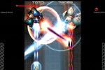 Ikaruga (GameCube)