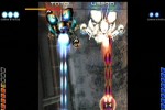 Ikaruga (GameCube)