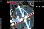 Ikaruga (GameCube)