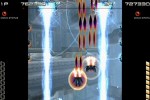 Ikaruga (GameCube)