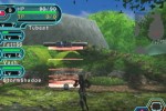 Phantasy Star Online Episode I & II (Xbox)