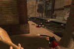 Postal 2 (PC)