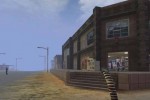 Postal 2 (PC)