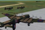 The Dam Busters (PC)