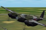 The Dam Busters (PC)