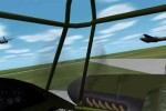 The Dam Busters (PC)