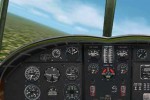 The Dam Busters (PC)