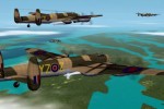 The Dam Busters (PC)