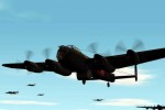 The Dam Busters (PC)