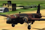 The Dam Busters (PC)