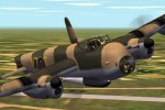 The Dam Busters (PC)