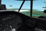 The Dam Busters (PC)