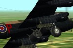 The Dam Busters (PC)