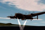 The Dam Busters (PC)