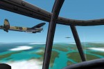 The Dam Busters (PC)