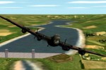 The Dam Busters (PC)