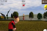 Mr. Golf (PlayStation 2)