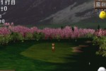 Mr. Golf (PlayStation 2)