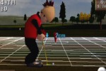 Mr. Golf (PlayStation 2)