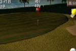 Mr. Golf (PlayStation 2)