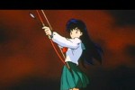 Inuyasha: A Feudal Fairy Tale (PlayStation)