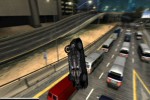 Burnout 2: Point of Impact (GameCube)